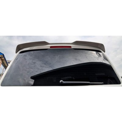 Volkswogen Transporter T6,5 Ps Style - Spoiler 2020-2023